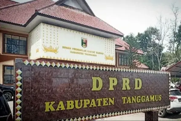 dprd-6xKMZRjJDG.webp